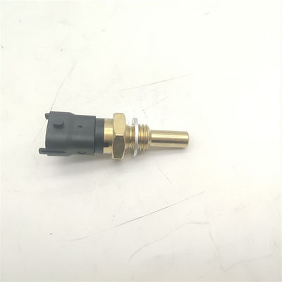 Temperature Sensor 6PT009107611 0281002744 5010412450 7020513340 500382599 for Engine