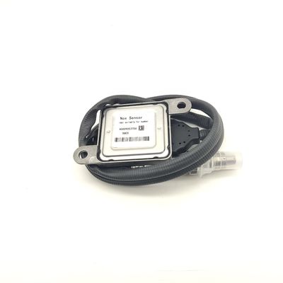 Mercedes-Benz C218 CLS Nox Sensor A0009051612 A0009053706 for Optimal Performance