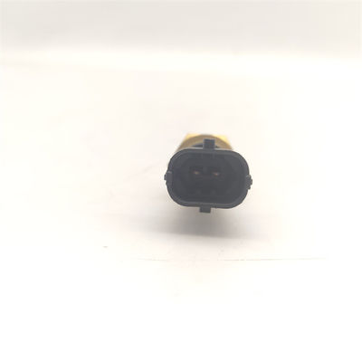 Temperature Sensor 6PT009107611 0281002744 5010412450 7020513340 500382599 for Engine
