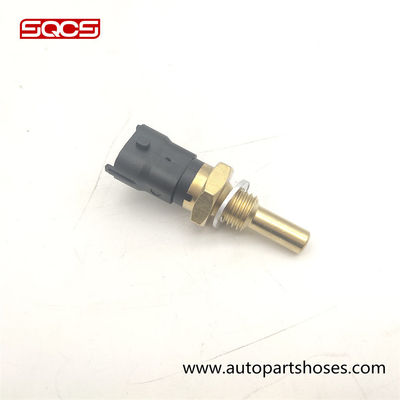 Temperature Sensor 6PT009107611 0281002744 5010412450 7020513340 500382599 for Engine