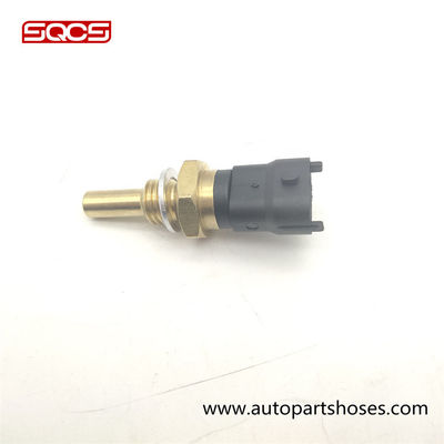 Temperature Sensor 6PT009107611 0281002744 5010412450 7020513340 500382599 for Engine