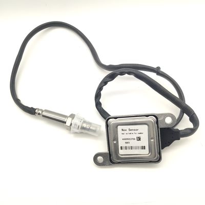 Mercedes-Benz C218 CLS Nox Sensor A0009051612 A0009053706 for Optimal Performance