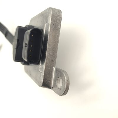 Mercedes-Benz C218 CLS Nox Sensor A0009051612 A0009053706 for Optimal Performance
