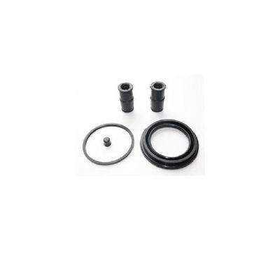SQCS Sleeve Parts Kits for Front Brake Caliper 0014202483 W901 W902 W903 W904 at 2000