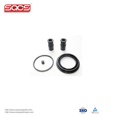 SQCS Sleeve Parts Kits for Front Brake Caliper 0014202483 W901 W902 W903 W904 at 2000