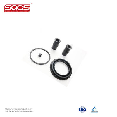 SQCS Sleeve Parts Kits for Front Brake Caliper 0014202483 W901 W902 W903 W904 at 2000