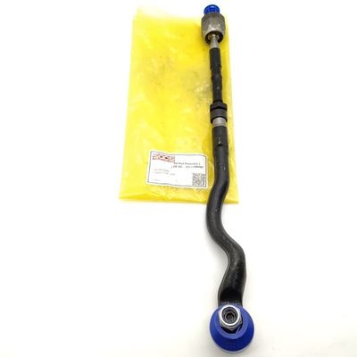 32106777503 Other Brake Pads for BMW 320i E46 Steering Rack Tie Rod at Affordable
