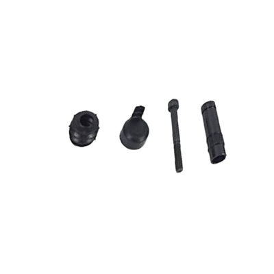 European Cars Purpose Replace/Repair SQCS Brake Caliper Repair Kit  0114216198-2
