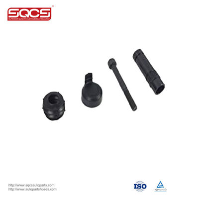 European Cars Purpose Replace/Repair SQCS Brake Caliper Repair Kit  0114216198-2