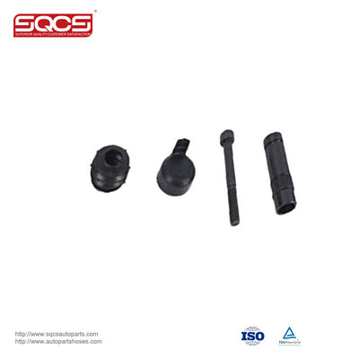 European Cars Purpose Replace/Repair SQCS Brake Caliper Repair Kit  0114216198-2