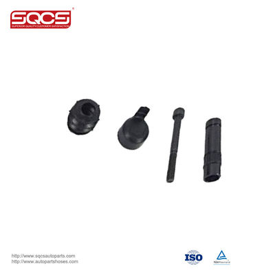 European Cars Purpose Replace/Repair SQCS Brake Caliper Repair Kit  0114216198-2