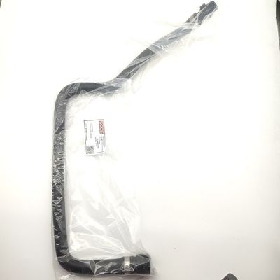 1996-2004 Year Radiator Coolant Rubber Pipe Water Hose for BMW 5 E38 E39 520i 523i