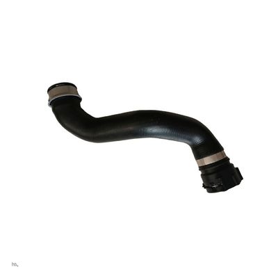 222688 Automotive Cooling System Radiator Hose Water Pipe for Mercedes Benz W204