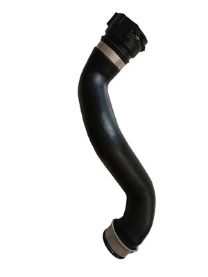 222688 Automotive Cooling System Radiator Hose Water Pipe for Mercedes Benz W204