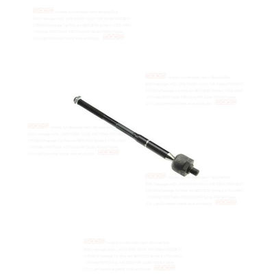 European Cars SQCS Suspension System Tie Rod End For Iveco Daily 1983-1996  2992593