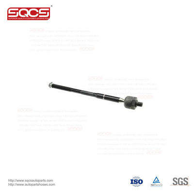 European Cars SQCS Suspension System Tie Rod End For Iveco Daily 1983-1996  2992593