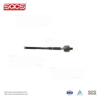 European Cars SQCS Suspension System Tie Rod End For Iveco Daily 1983-1996  2992593