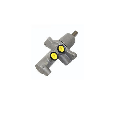 SQCS Brake Master Cylinder  0004317101 for Mercedes-Benz Sprinter W904 901 208CDI