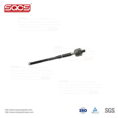 European Cars SQCS Suspension System Tie Rod End For Iveco Daily 1983-1996  2992593