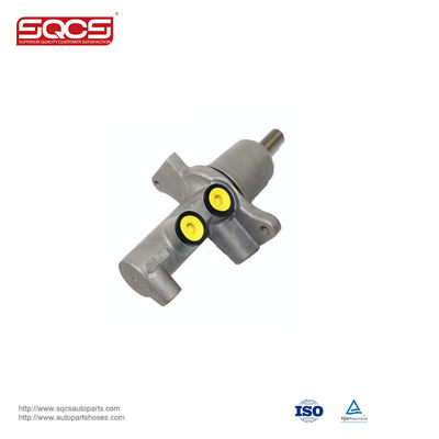 SQCS Brake Master Cylinder  0004317101 for Mercedes-Benz Sprinter W904 901 208CDI