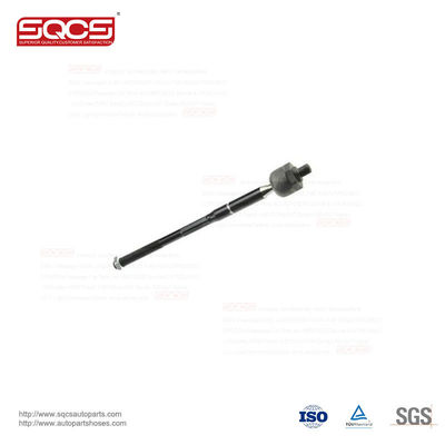 European Cars SQCS Suspension System Tie Rod End For Iveco Daily 1983-1996  2992593