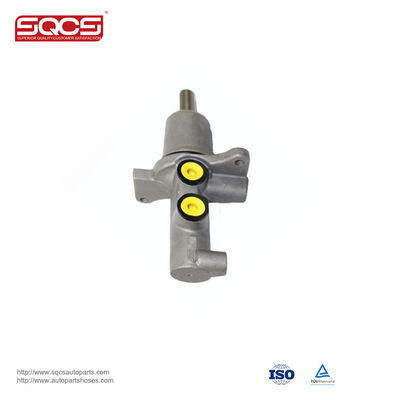 SQCS Brake Master Cylinder  0004317101 for Mercedes-Benz Sprinter W904 901 208CDI
