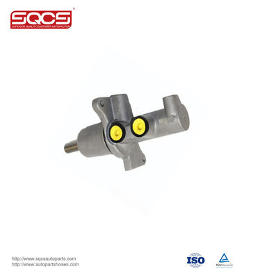 SQCS Brake Master Cylinder  0004317101 for Mercedes-Benz Sprinter W904 901 208CDI