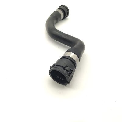 SQCS Water Pipes Coolant Hose  11537500735 for BMW X5 E53 12 Months Guarantee
