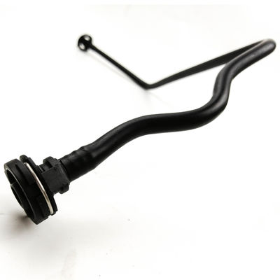 Mercedes-Benz ML350 GLE400 GLE350 GLE320 W166 Radiator Hose A1665000875 for Car Fitment