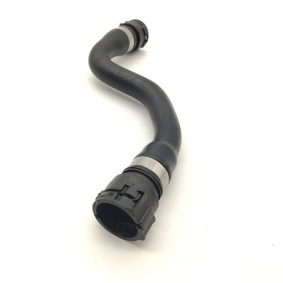 SQCS Water Pipes Coolant Hose  11537500735 for BMW X5 E53 12 Months Guarantee