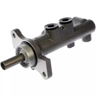 Brake Master Cylinder For Mercedes  Sprinter W906 0004317501 Mercedes Sprinter Car Parts