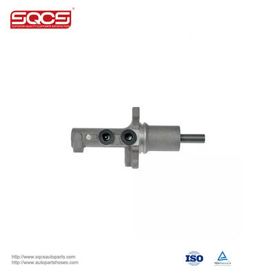 Brake Master Cylinder For Mercedes  Sprinter W906 0004317501 Mercedes Sprinter Car Parts