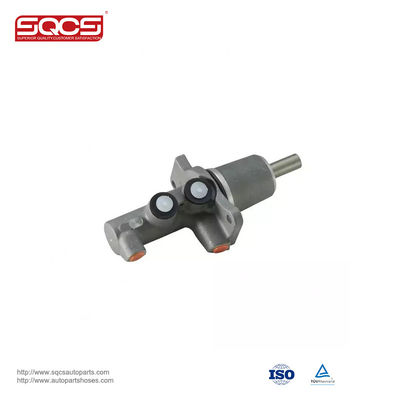 Brake Master Cylinder For Mercedes  Sprinter W906 0004317501 Mercedes Sprinter Car Parts