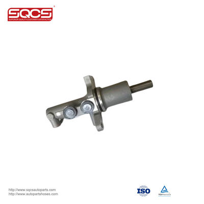 Brake Master Cylinder For Mercedes  Sprinter W906 0004317501 Mercedes Sprinter Car Parts