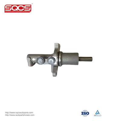 Brake Master Cylinder For Mercedes  Sprinter W906 0004317501 Mercedes Sprinter Car Parts