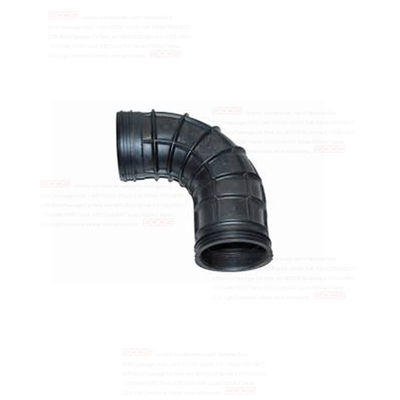 Directly Supply Air Intake Hose 99475933 for 35 S 9 Engine Iveco Daily 2.8 2000-2006