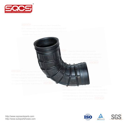 Directly Supply Air Intake Hose 99475933 for 35 S 9 Engine Iveco Daily 2.8 2000-2006
