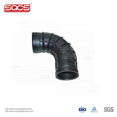 Directly Supply Air Intake Hose 99475933 for 35 S 9 Engine Iveco Daily 2.8 2000-2006
