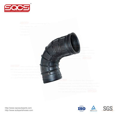 Directly Supply Air Intake Hose 99475933 for 35 S 9 Engine Iveco Daily 2.8 2000-2006