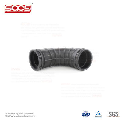 Directly Supply Air Intake Hose 99475933 for 35 S 9 Engine Iveco Daily 2.8 2000-2006