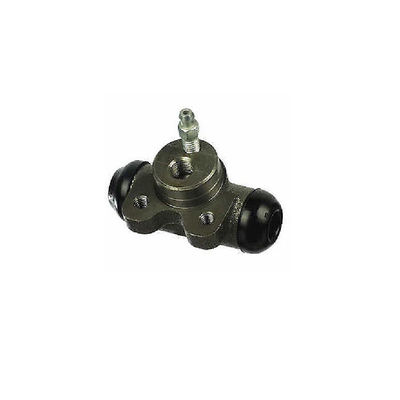 SQCS 0054208118 Wheel Cylinder for Mercedes Benz Sprinter W601 W602 Top- and Durable