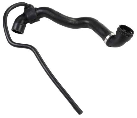 OE NO. 2205010182  SQCS Auto Silicone Hose Kits for Mercedes Benz S Class W220