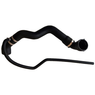OE NO. 2205010182  SQCS Auto Silicone Hose Kits for Mercedes Benz S Class W220