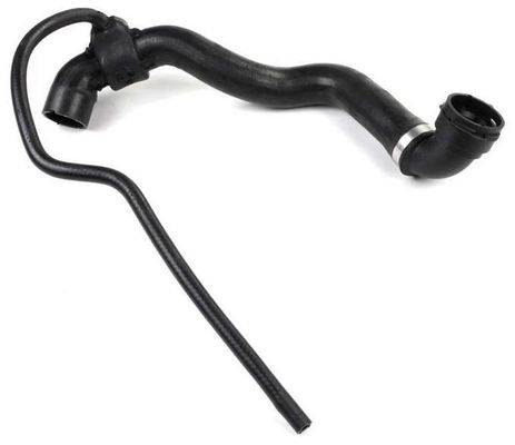 OE NO. 2205010182  SQCS Auto Silicone Hose Kits for Mercedes Benz S Class W220