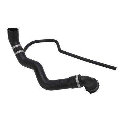 OE NO. 2205010182  SQCS Auto Silicone Hose Kits for Mercedes Benz S Class W220
