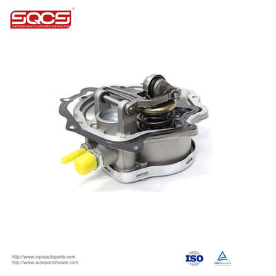 SQCS Gasket Cylinder Head for Mercedes Benz Sprinter W901 W902 W903 W904 C 200 City Engine