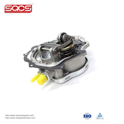 SQCS Gasket Cylinder Head for Mercedes Benz Sprinter W901 W902 W903 W904 C 200 City Engine