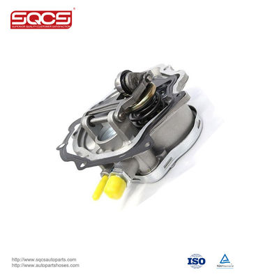 SQCS Gasket Cylinder Head for Mercedes Benz Sprinter W901 W902 W903 W904 C 200 City Engine