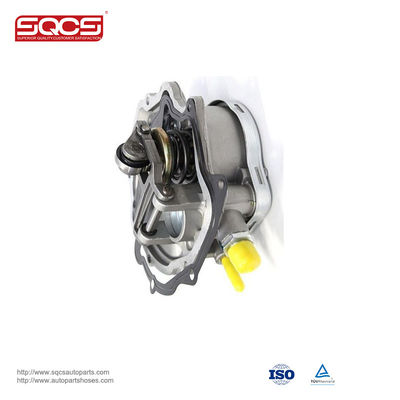 SQCS Gasket Cylinder Head for Mercedes Benz Sprinter W901 W902 W903 W904 C 200 City Engine