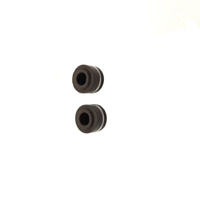 A1020500158 Engine Timing Valve Seal for Mercedes m.102 Automotive Cooling System